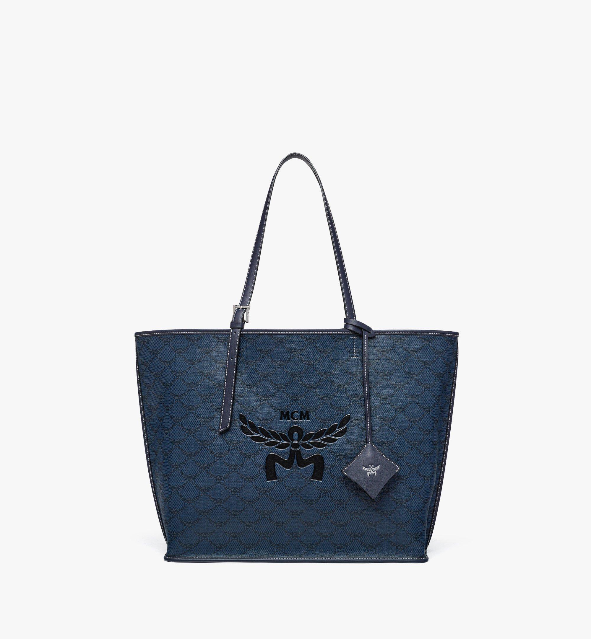 MCM Bags MCM Official Site